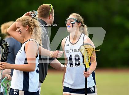 Thumbnail 1 in Ooltewah @ Soddy Daisy photogallery.