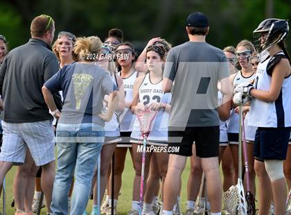 Thumbnail 3 in Ooltewah @ Soddy Daisy photogallery.