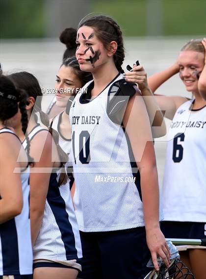Thumbnail 1 in Ooltewah @ Soddy Daisy photogallery.