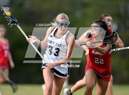 Thumbnail 1 in Ooltewah @ Soddy Daisy photogallery.