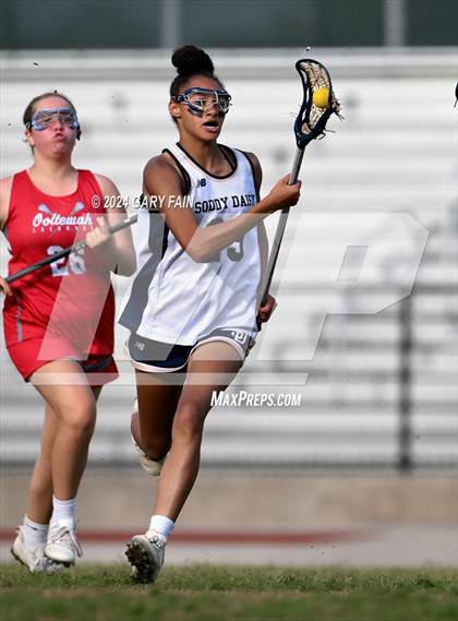 Thumbnail 1 in Ooltewah @ Soddy Daisy photogallery.
