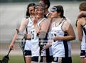 Photo from the gallery "Ooltewah @ Soddy Daisy"
