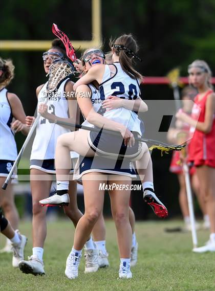 Thumbnail 2 in Ooltewah @ Soddy Daisy photogallery.