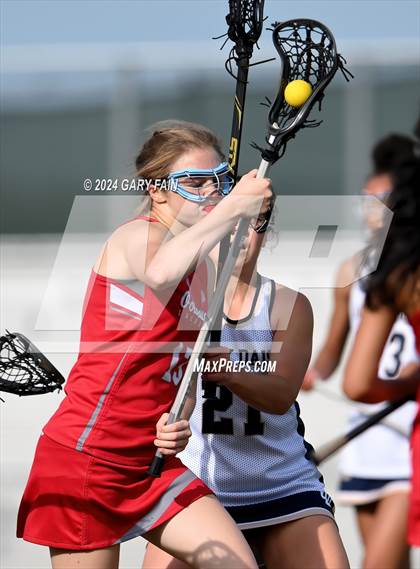 Thumbnail 3 in Ooltewah @ Soddy Daisy photogallery.
