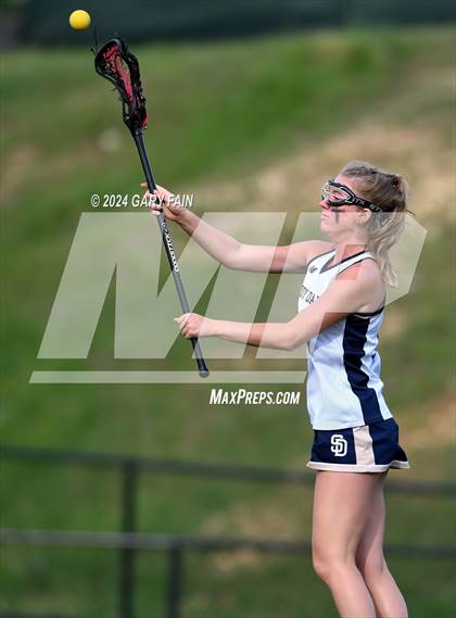 Thumbnail 1 in Ooltewah @ Soddy Daisy photogallery.