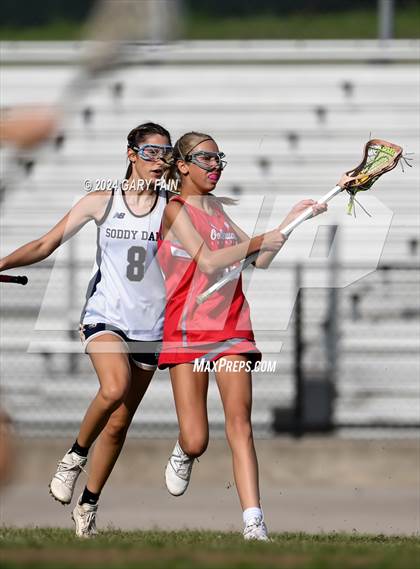 Thumbnail 3 in Ooltewah @ Soddy Daisy photogallery.
