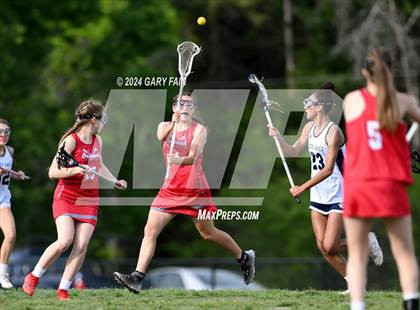 Thumbnail 2 in Ooltewah @ Soddy Daisy photogallery.