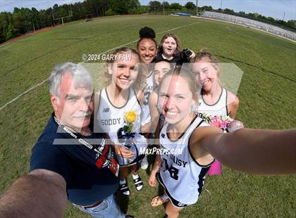 Thumbnail 2 in Ooltewah @ Soddy Daisy photogallery.