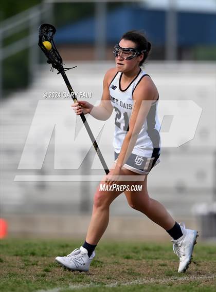 Thumbnail 2 in Ooltewah @ Soddy Daisy photogallery.