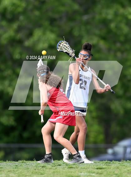 Thumbnail 2 in Ooltewah @ Soddy Daisy photogallery.