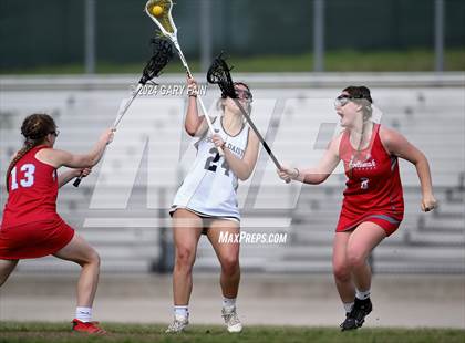 Thumbnail 3 in Ooltewah @ Soddy Daisy photogallery.