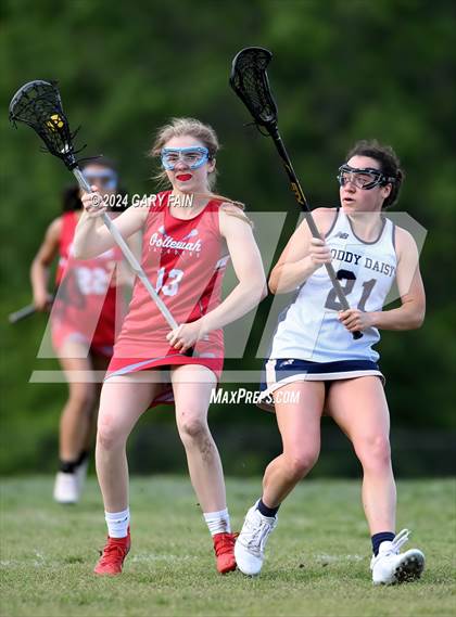 Thumbnail 2 in Ooltewah @ Soddy Daisy photogallery.