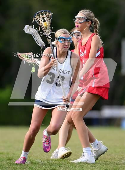 Thumbnail 3 in Ooltewah @ Soddy Daisy photogallery.