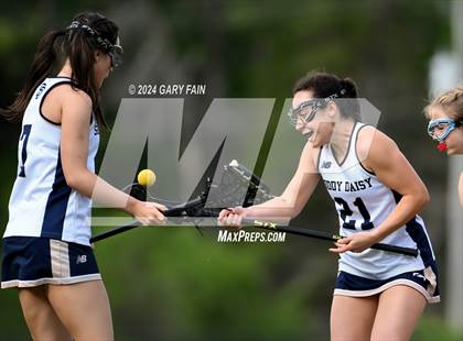 Thumbnail 2 in Ooltewah @ Soddy Daisy photogallery.