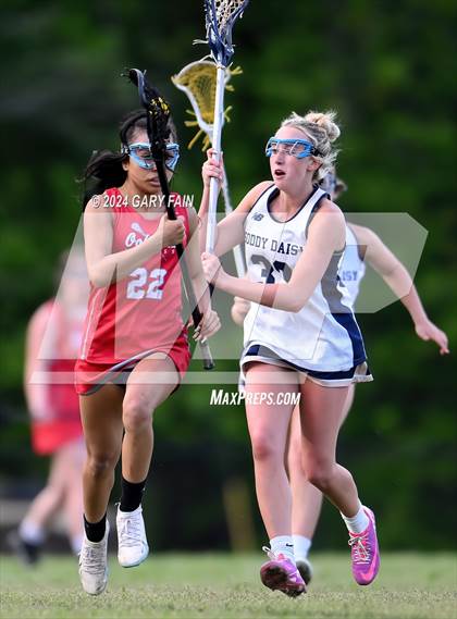 Thumbnail 2 in Ooltewah @ Soddy Daisy photogallery.