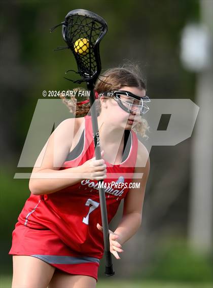 Thumbnail 1 in Ooltewah @ Soddy Daisy photogallery.