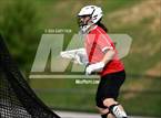 Photo from the gallery "Ooltewah @ Soddy Daisy"