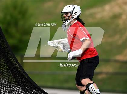 Thumbnail 3 in Ooltewah @ Soddy Daisy photogallery.