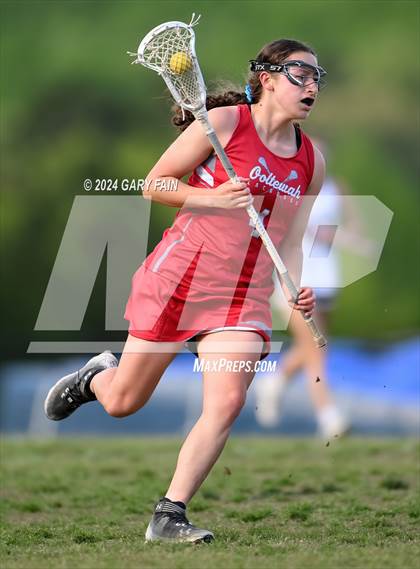 Thumbnail 2 in Ooltewah @ Soddy Daisy photogallery.
