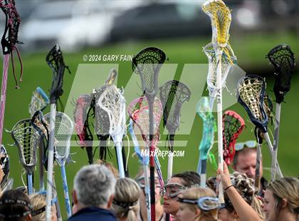Thumbnail 1 in Ooltewah @ Soddy Daisy photogallery.