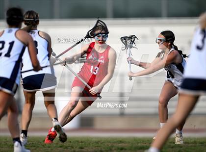 Thumbnail 3 in Ooltewah @ Soddy Daisy photogallery.