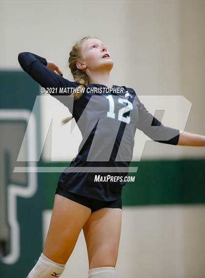 Thumbnail 2 in Bolles @ South Walton photogallery.
