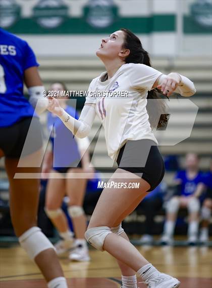 Thumbnail 1 in Bolles @ South Walton photogallery.