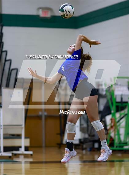 Thumbnail 3 in Bolles @ South Walton photogallery.