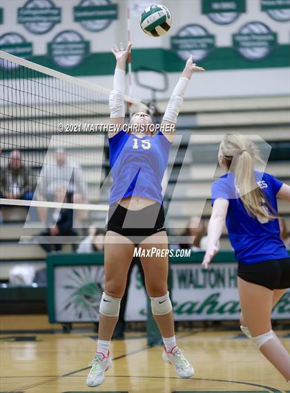 Thumbnail 2 in Bolles @ South Walton photogallery.