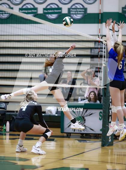 Thumbnail 3 in Bolles @ South Walton photogallery.
