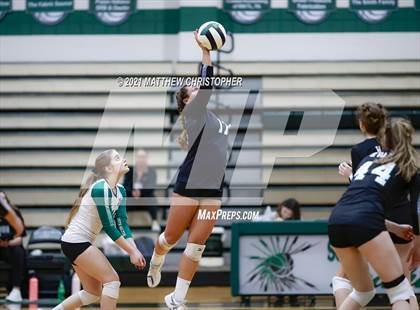 Thumbnail 3 in Bolles @ South Walton photogallery.