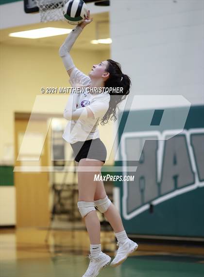 Thumbnail 2 in Bolles @ South Walton photogallery.