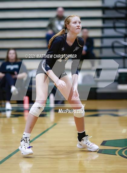 Thumbnail 2 in Bolles @ South Walton photogallery.