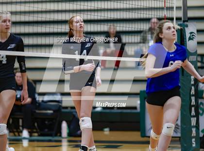 Thumbnail 2 in Bolles @ South Walton photogallery.
