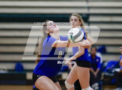 Thumbnail 1 in Bolles @ South Walton photogallery.