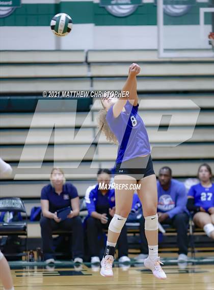 Thumbnail 2 in Bolles @ South Walton photogallery.