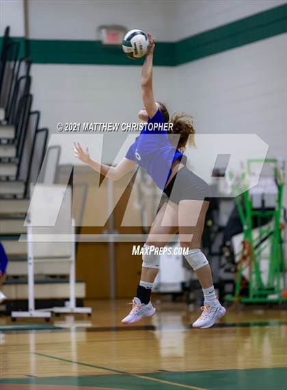 Thumbnail 1 in Bolles @ South Walton photogallery.