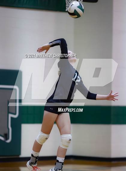 Thumbnail 1 in Bolles @ South Walton photogallery.
