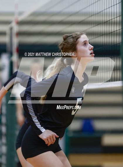 Thumbnail 1 in Bolles @ South Walton photogallery.