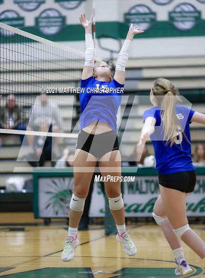 Thumbnail 3 in Bolles @ South Walton photogallery.