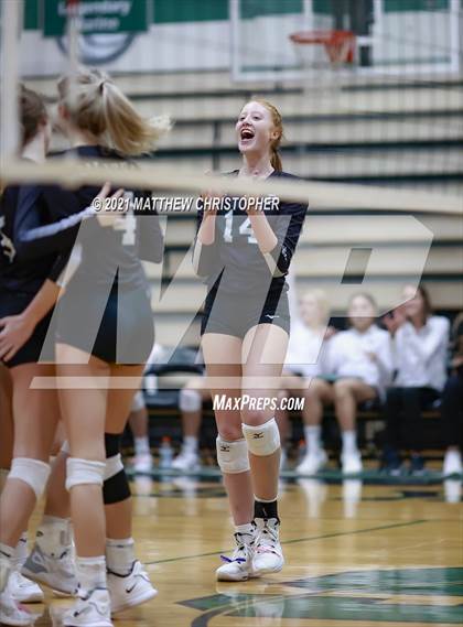 Thumbnail 1 in Bolles @ South Walton photogallery.