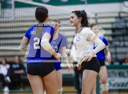 Thumbnail 3 in Bolles @ South Walton photogallery.