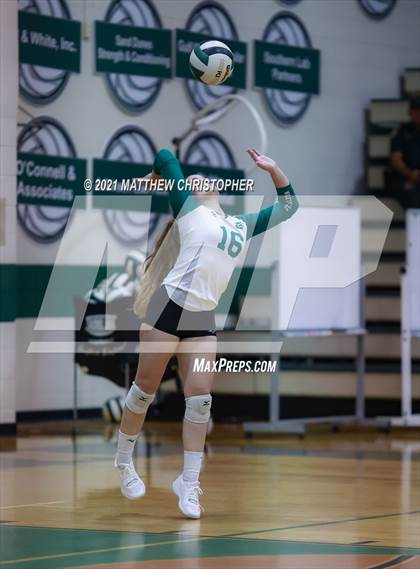 Thumbnail 3 in Bolles @ South Walton photogallery.
