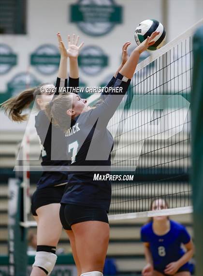 Thumbnail 3 in Bolles @ South Walton photogallery.