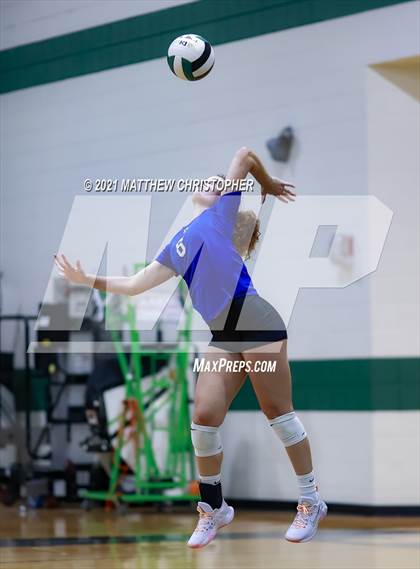 Thumbnail 2 in Bolles @ South Walton photogallery.