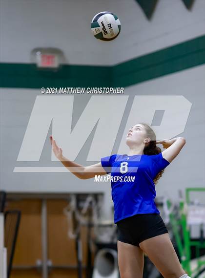 Thumbnail 2 in Bolles @ South Walton photogallery.