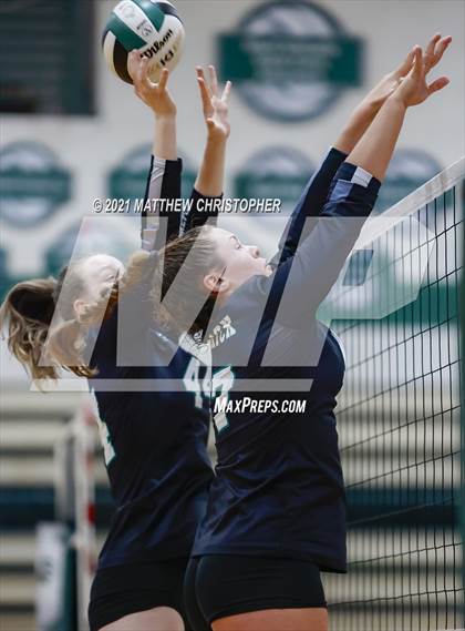 Thumbnail 3 in Bolles @ South Walton photogallery.