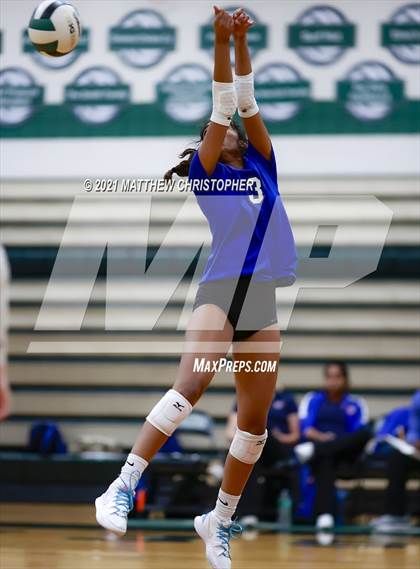 Thumbnail 2 in Bolles @ South Walton photogallery.