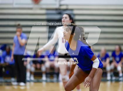 Thumbnail 1 in Bolles @ South Walton photogallery.