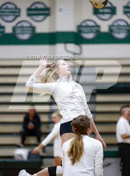 Thumbnail 2 in Bolles @ South Walton photogallery.